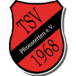 TSV Pfronstetten-Wilsingen