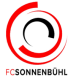 FC Sonnenbühl
