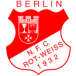NFC Rot-Weiß Neukölln II