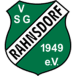 VSG Rahnsdorf 49