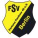FSV Fortuna Pankow 46 II