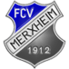 FC Viktoria 1921 Merxheim II
