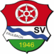 SV Faulbach 1946