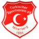 Türkischer FV Miltenberg