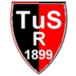TSV 1899 Röllfeld