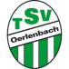TSV Oerlenbach
