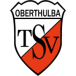 TSV Oberthulba