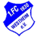 1. FC Westheim