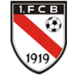 1. FC Bad Brückenau