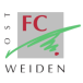 FC Weiden-Ost II