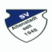 SV Altenstadt-Vohenstrauß