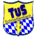 TSV Schnaittenbach