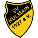 SV Kulmain II