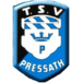 TSV Pressath