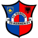 FC Kosova Kernen