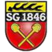 SG Schorndorf II