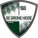 SC Grüne Heide Ismaning II