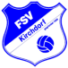 FSV Kirchdorf
