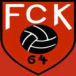 FC Kirchberg