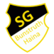 SG Bunstruth/Haina II