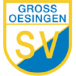 SV Groß Oesingen II