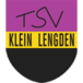 TSV Klein-Lengden