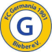 FC Germania Bieber II