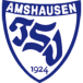 TSV Amshausen