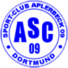ASC 09 Dortmund II