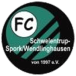 FC Schwelentrup/Spork-Wendlinghausen