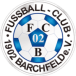 FC 02 Barchfeld II