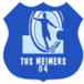 TuS Meimers