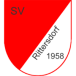 SV Rittersdorf