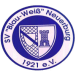 SV Blau-Weiß Neuerburg