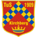 TuS Kirchberg III