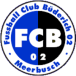 FC Büderich 02 II