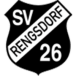 SV Rengsdorf II