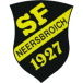 SF 1927 Neersbroich