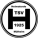 TSV Heimaterde Mülheim III