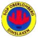 SGP Oberlohberg Dinslak. III
