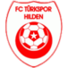 FC Türkspor Hilden II