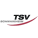 TSV Schwaikheim III