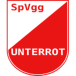 SpVgg Unterrot II