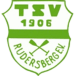 TSV Rudersberg II