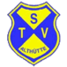 TSV Althütte II