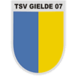TSV Gielde
