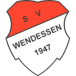 SV Wendessen II