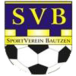 SV Bautzen II