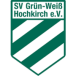 SV Grün-Weiß Hochkirch II