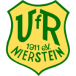 VfR 1911 Nierstein